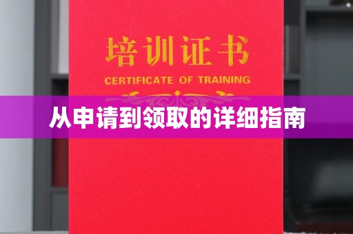 西夏从申请到领取的详细指南